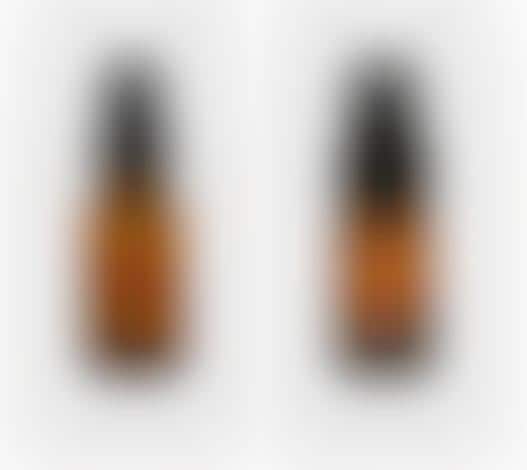 Luxurious Cannabis Lubricants