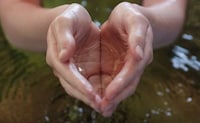 Luxurious Cannabis Lubricants Image 5