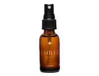 Luxurious Cannabis Lubricants Image 6