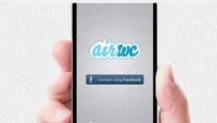 Social Media Toilet Rentals Image 5