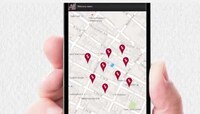 Social Media Toilet Rentals Image 6
