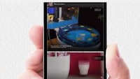 Social Media Toilet Rentals Image 7