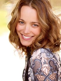 Countryside Celeb Editorials Image 4