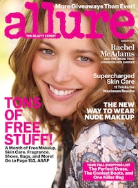Countryside Celeb Editorials Image 6