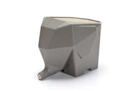 Elephant Cutlery Drainers Image 2