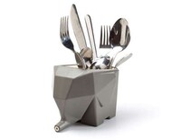 Elephant Cutlery Drainers Image 3