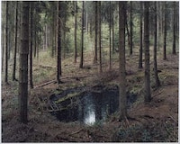 Haunting Holocaust Photos Image 4