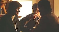 Revived Beer Ads Image 2