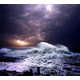 Dynamic Storm Photography Image 4