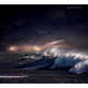 Dynamic Storm Photography Image 6