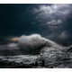 Dynamic Storm Photography Image 7