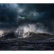 Dynamic Storm Photography Image 8