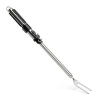 Galactic Grilling Tools Image 2
