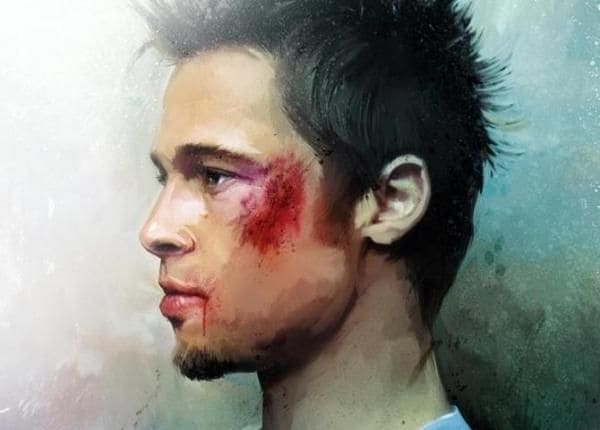 24 Fight Club Spinoffs