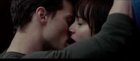 Risque Bondage Trailers Image 2