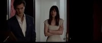 Risque Bondage Trailers Image 6