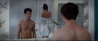 Risque Bondage Trailers Image 7