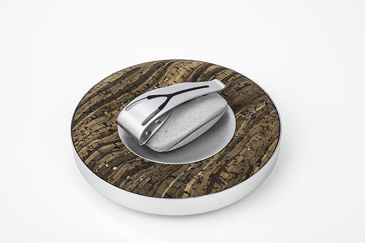 Breath-Monitoring Wearables