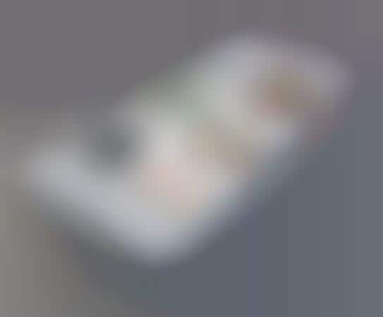 Luxury Launch Apps