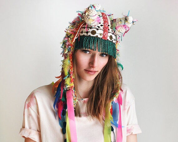 45 Music Festival Accessories