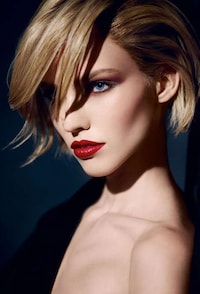 Retro Vixen Campaigns Image 4