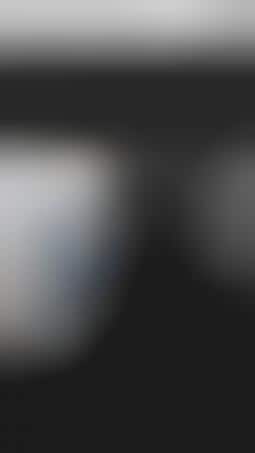 Photo-Based Browsing Apps