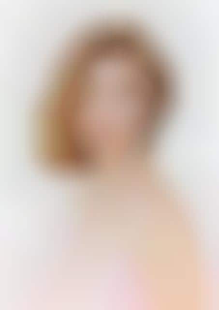 Beguiling Bare Bones Photoshoots