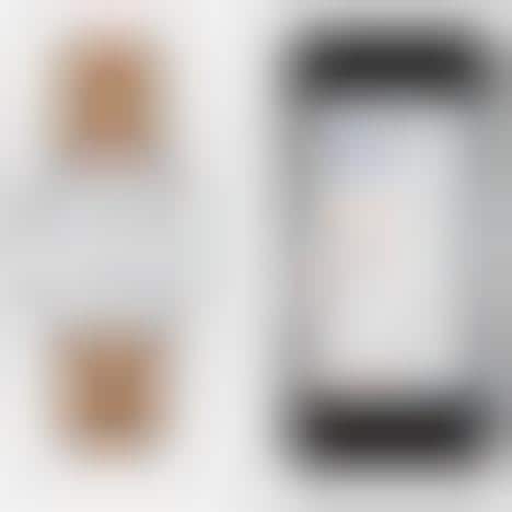 google activity watch