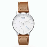 Analogue Activity Watches Image 3