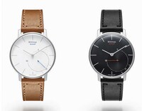 Analogue Activity Watches Image 4