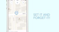 Map Messenger Apps Image 2
