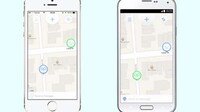 Map Messenger Apps Image 6