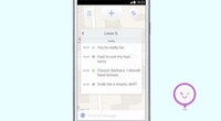 Map Messenger Apps Image 7