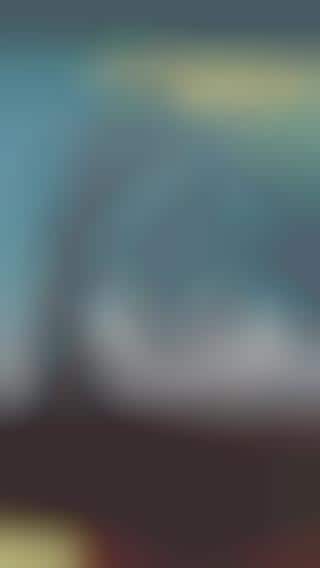 3D Manipulation Apps