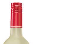 Diet-Friendly Margaritas