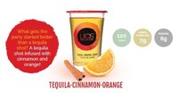 Prepackaged Flavored Shots Image 5