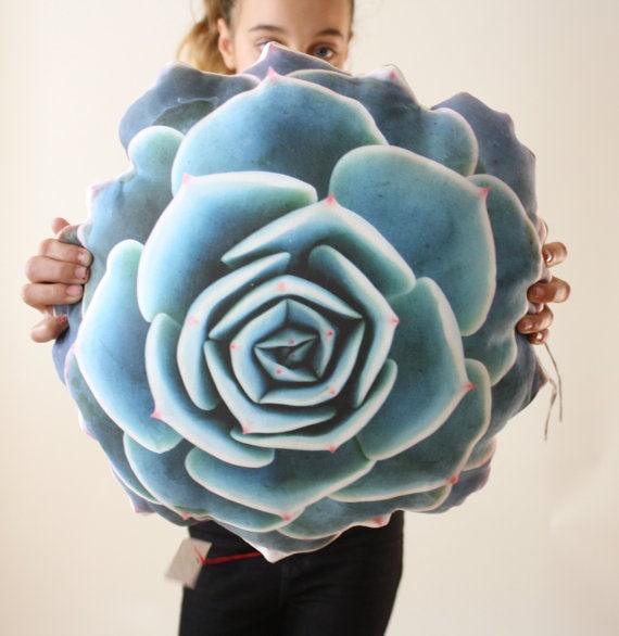 70 Printed Pillow Designs