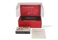 Branded Bacon Boxes Image 2