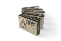 Branded Bacon Boxes Image 3