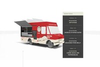Branded Bacon Boxes Image 4