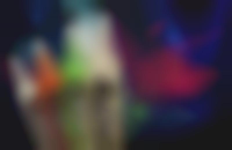 27 Examples of PreMixed Alcohol