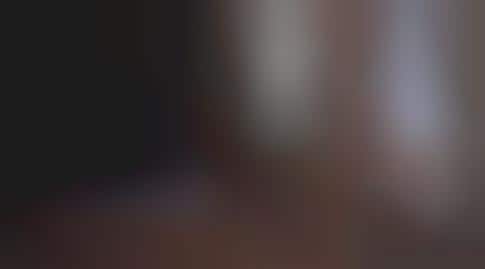 Facial Recognition Doorbells