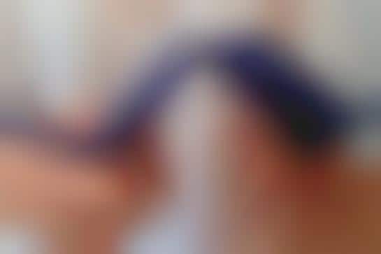 Chic Unbreakable Sunglasses