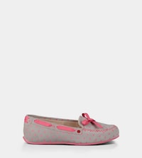 Social Media Footwear Campaigns Image 4