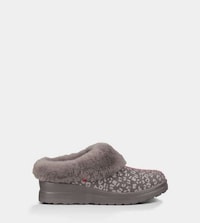 Social Media Footwear Campaigns Image 5