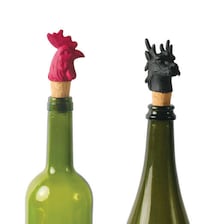 Astrological Drink Decor Image 2
