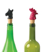 Astrological Drink Decor Image 3