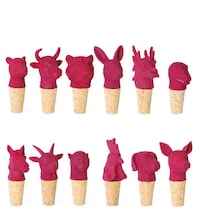 Astrological Drink Decor Image 4