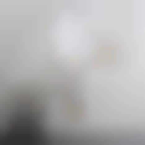 Furniture-Inspired Sinks