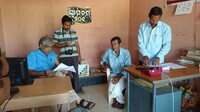 Suvankar Mishra of eKutir (INTERVIEW) Image 6